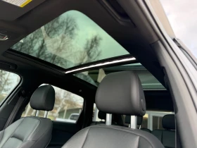 Audi Q7 3.0tfsi  21", снимка 9