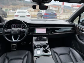 Audi Q7 3.0tfsi  21", снимка 12