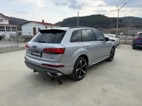Audi Q7 3.0tfsi  21", снимка 2
