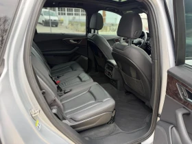Audi Q7 3.0tfsi  21", снимка 15
