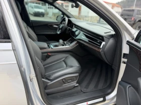 Audi Q7 3.0tfsi  21", снимка 14