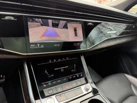 Audi Q7 3.0tfsi  21", снимка 13