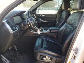 BMW X5 Sdrive 40I* ДИГИТАЛНО* ТАБЛО ПАНО* , снимка 7