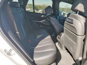 BMW X5 Sdrive 40I* ДИГИТАЛНО* ТАБЛО ПАНО* , снимка 11