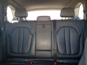 BMW X5 Sdrive 40I* ДИГИТАЛНО* ТАБЛО ПАНО* , снимка 10