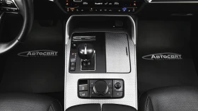 Mazda CX-60 2.5 e-SKYACTIV PHEV HOMURA 4x4 Automatic, снимка 11