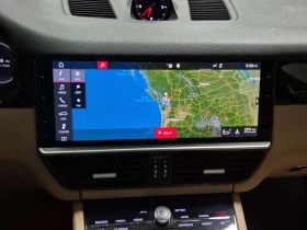Porsche Cayenne Type 9YA | KEYLESS | ПОДГРЕВИ | CARFAX, снимка 11
