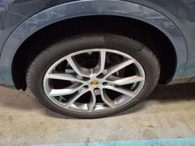 Porsche Cayenne Type 9YA | KEYLESS | ПОДГРЕВИ | CARFAX, снимка 6