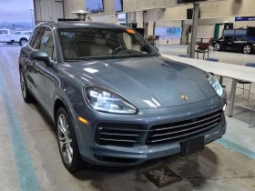 Porsche Cayenne Type 9YA | KEYLESS | ПОДГРЕВИ | CARFAX, снимка 2