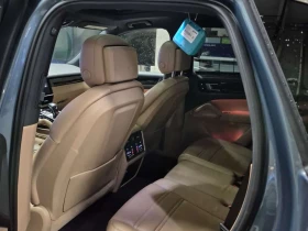 Porsche Cayenne Type 9YA | KEYLESS | ПОДГРЕВИ | CARFAX, снимка 12