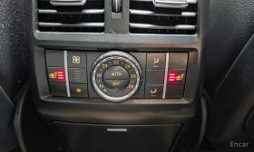 Mercedes-Benz GLE 350 4MATIC Coupe, снимка 16