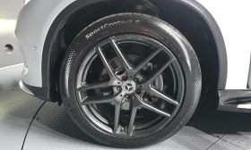 Mercedes-Benz GLE 350 4MATIC Coupe, снимка 5