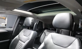 Mercedes-Benz GLE 350 4MATIC Coupe, снимка 15