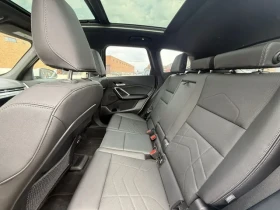 BMW X1 xDrive28i AWD, снимка 4