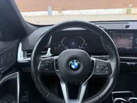BMW X1 xDrive28i AWD, снимка 3