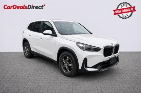 BMW X1 xDrive28i AWD, снимка 1