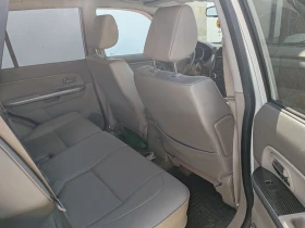 Suzuki Grand vitara, снимка 6