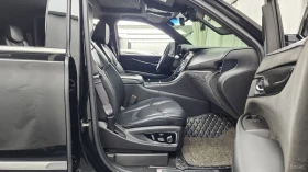 Cadillac Escalade 6.2 ESV* HUD* 360* МАСАЖИ* МОНИТОРИ, снимка 8