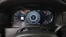 Cadillac Escalade 6.2 ESV* HUD* 360* МАСАЖИ* МОНИТОРИ, снимка 6