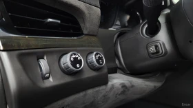 Cadillac Escalade 6.2 ESV* HUD* 360* МАСАЖИ* МОНИТОРИ, снимка 13