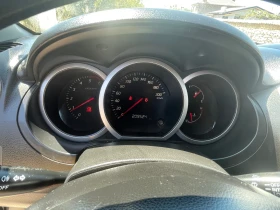 Suzuki Grand vitara 4x4 1, 9 DDIS, снимка 7