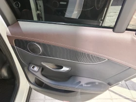 Mercedes-Benz GLC 350 350 CDI , снимка 12