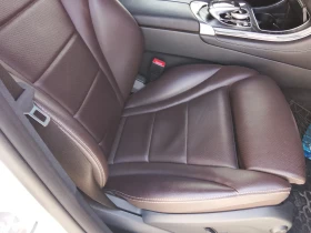 Mercedes-Benz GLC 350 350 CDI , снимка 8