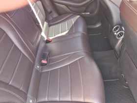 Mercedes-Benz GLC 350 350 CDI , снимка 9