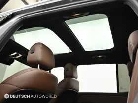 Mercedes-Benz GLB, снимка 10
