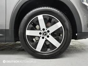 Mercedes-Benz GLB, снимка 5