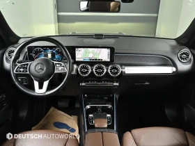 Mercedes-Benz GLB, снимка 6