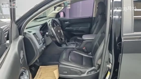 Chevrolet Colorado 3.6 Z71-X * КРАЙНА ЦЕНА* 4X4, снимка 7