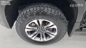 Chevrolet Colorado 3.6 Z71-X * КРАЙНА ЦЕНА* 4X4, снимка 5