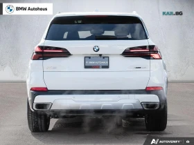 BMW X5 xDrive40i* Harman/Kardon* АвтоКредит* (ЦЕНА ДО БГ), снимка 5