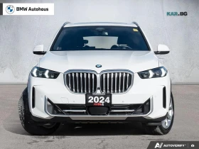 BMW X5 xDrive40i* Harman/Kardon* АвтоКредит* (ЦЕНА ДО БГ), снимка 2