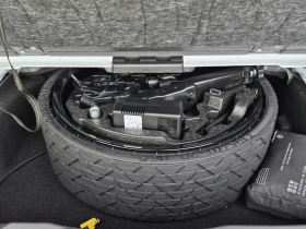 Mercedes-Benz GLS 450 AMG * 5+ 1 * ОБДУХВАНЕ * BURMESTER * CARFAX * , снимка 16