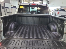Dodge RAM 1500 3.0 DIESEL * REBEL CREW CAB SHORT BED * CARFAX * , снимка 14