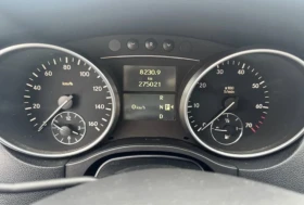 Mercedes-Benz ML 500 5.0 306 hp, снимка 8