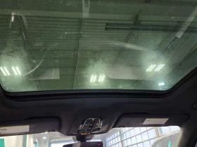 Audi SQ5, снимка 11