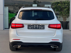 Mercedes-Benz GLC 250 AMG/SHADOW LINE//BURMESTER/ / | Mobile.bg   5