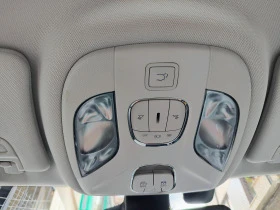 Jeep Compass LIMITED, снимка 7