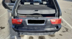 BMW X5, снимка 5