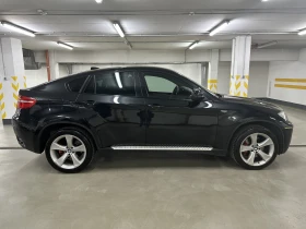 BMW X6, снимка 7