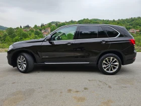 BMW X5 X DRIVE 40D, снимка 6