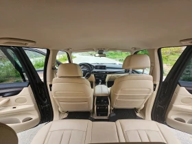 BMW X5 X DRIVE 40D, снимка 13