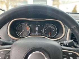 Jeep Cherokee LIMITED 3.2VVT , снимка 7