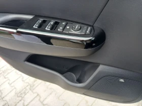 Обява за продажба на Kia Sportage  2, 0D 16V CRDi HPE 4WD 6AT GT  ~44 950 лв. - изображение 4