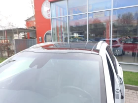Обява за продажба на Kia Sportage  2, 0D 16V CRDi HPE 4WD 6AT GT  ~44 950 лв. - изображение 2