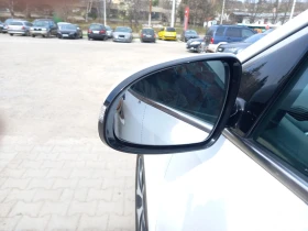 Обява за продажба на Kia Sportage  2, 0D 16V CRDi HPE 4WD 6AT GT  ~44 950 лв. - изображение 1