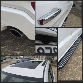 Jeep Grand cherokee GAZ* Overland* FULL - 35999 лв. - 52598859 | Car24.bg